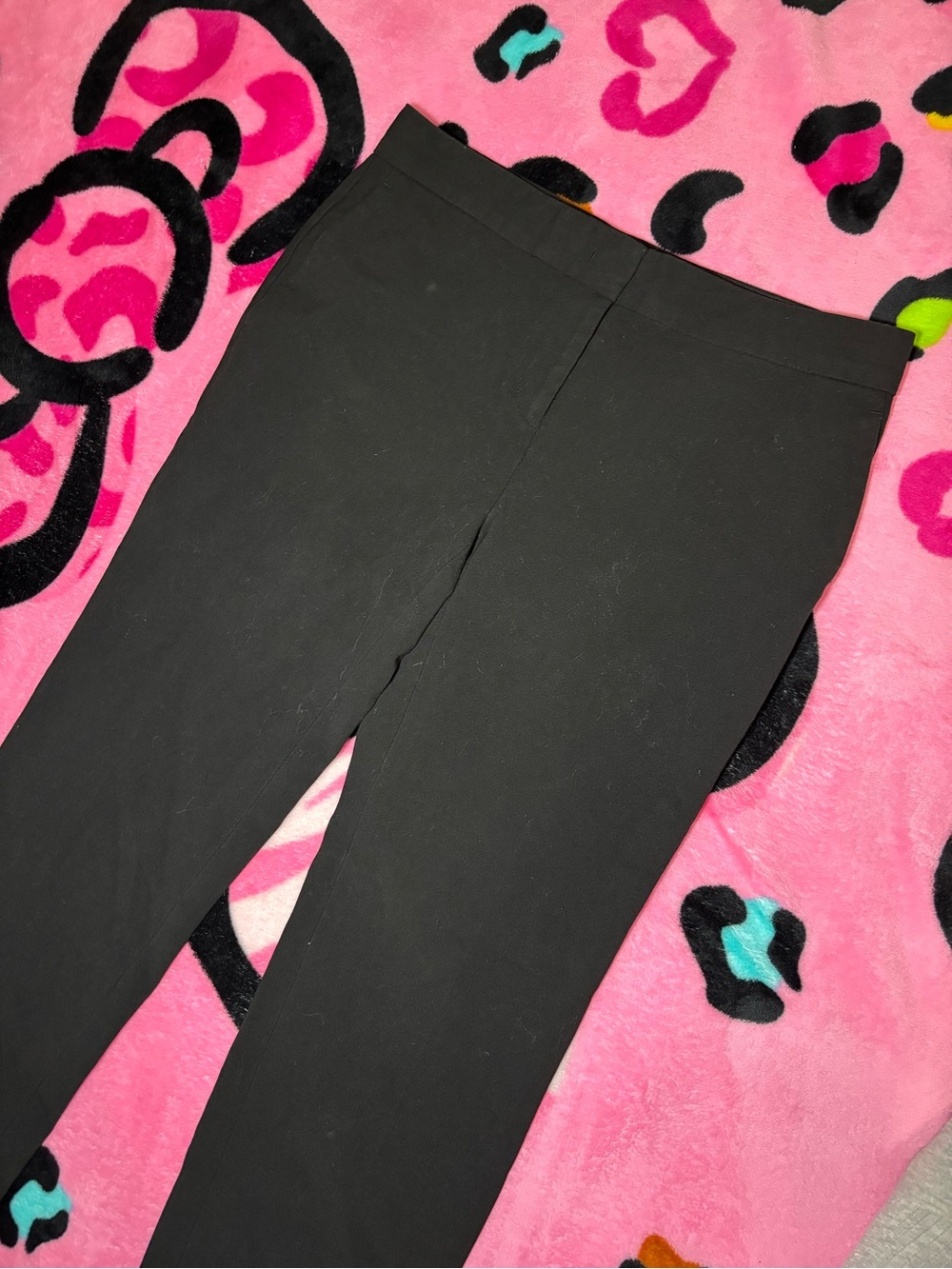 Ann Taylor Women's Pants - Picture 7 of 8
